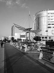 五华公司注册